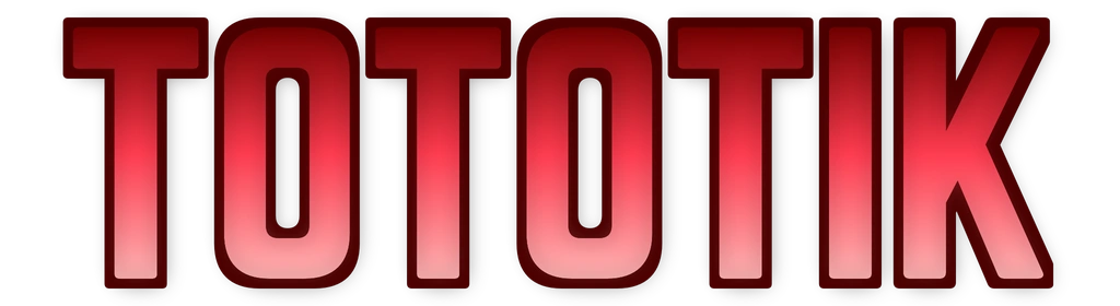 TOTOTIK