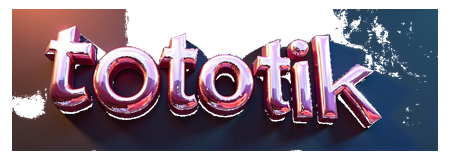 tototik logo