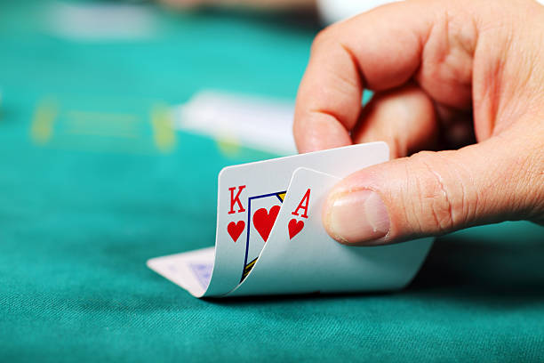 tototik Sportsbook
