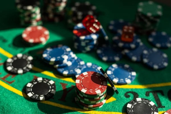 tototik Arcade Games