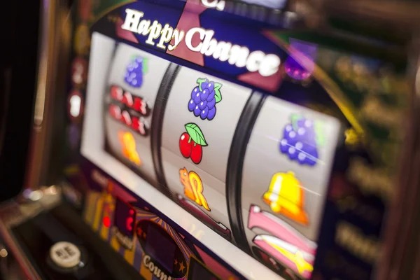 tototik Bingo Halls