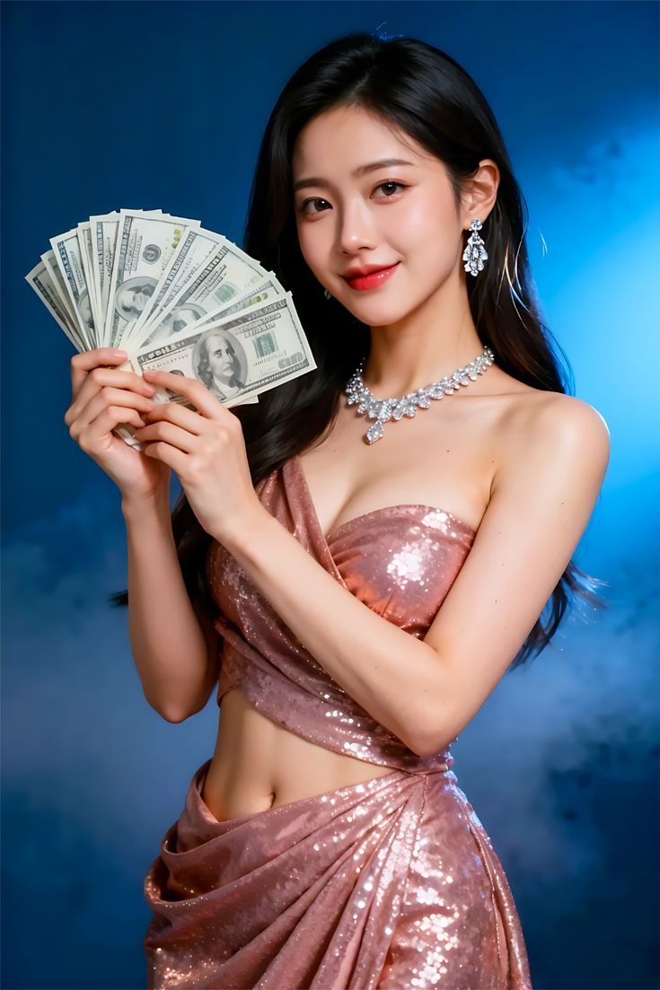 tototik Live Casino